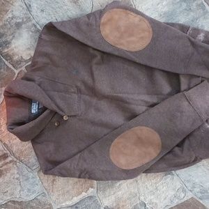 Men Ralph Lauren Sweater